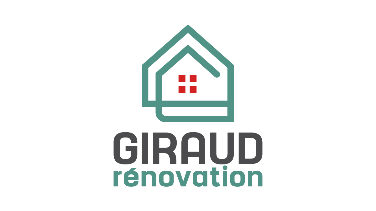 (c) Giraud-renovation-savoie.fr